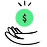 cash-pickup