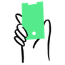mobile-wallet