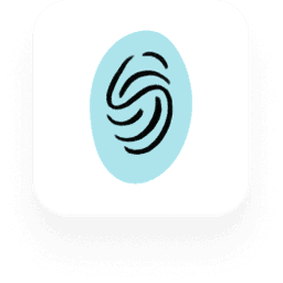thumbmark-icon