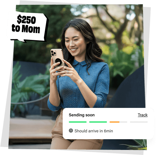 send-money