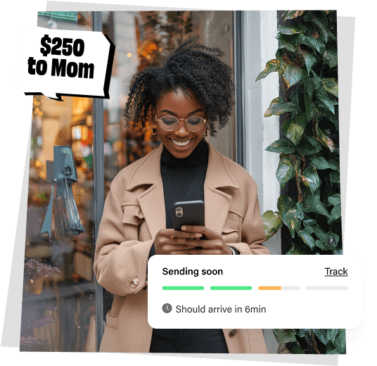 send-money