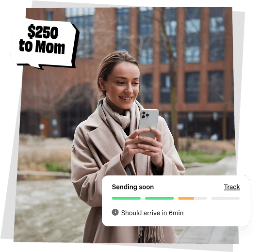 send-money