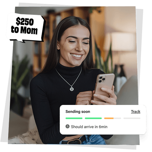 send-money