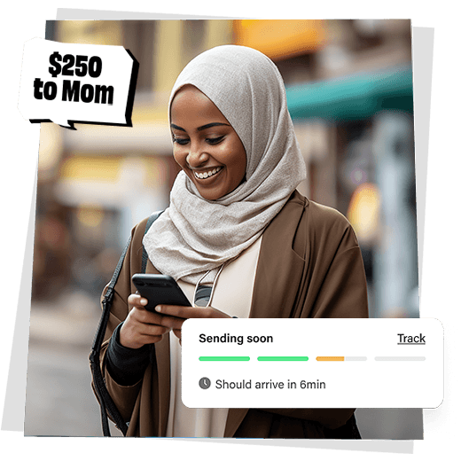 send-money