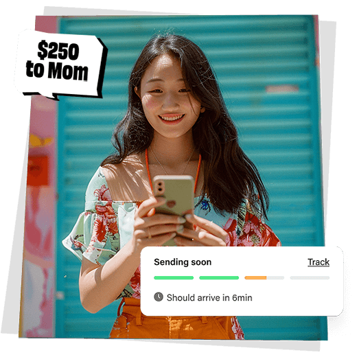 send-money
