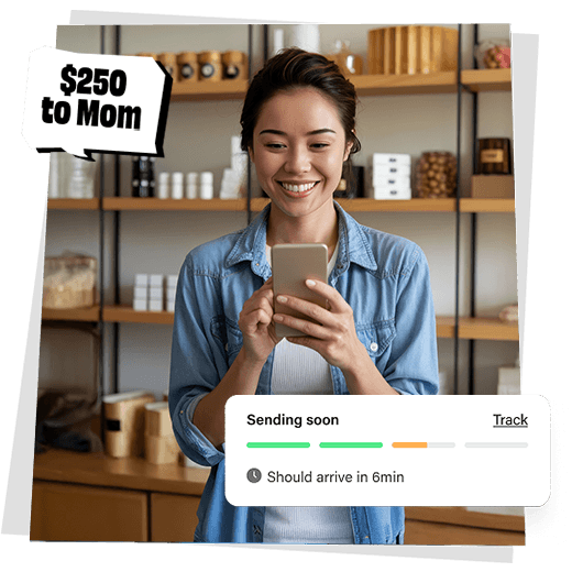 send-money
