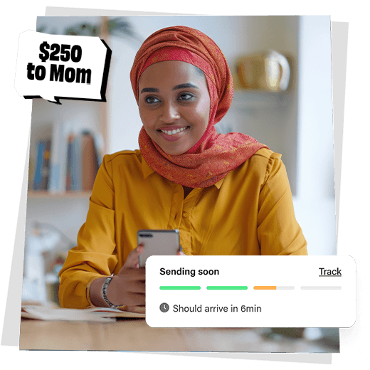send-money