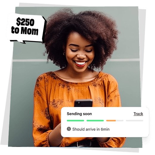 send-money