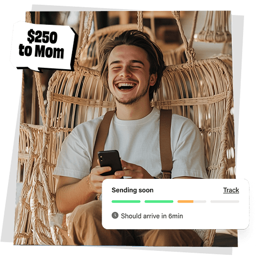 send-money