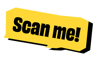 scan-me