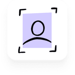 profile-icon