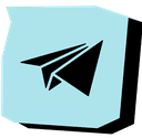 send-icon