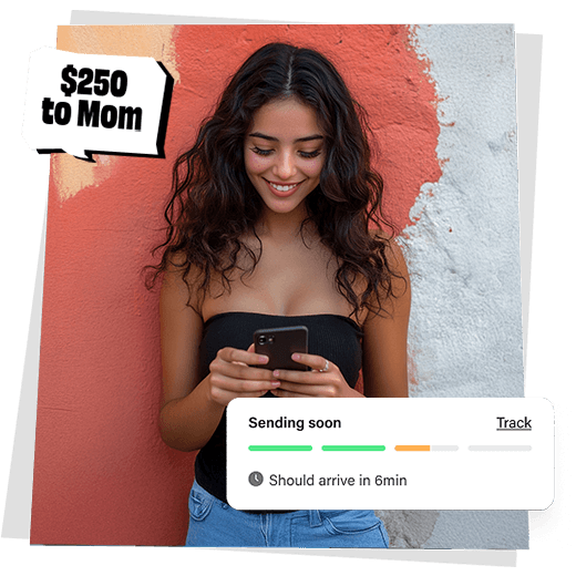 send-money
