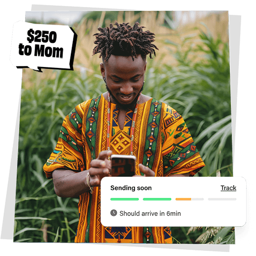 send-money