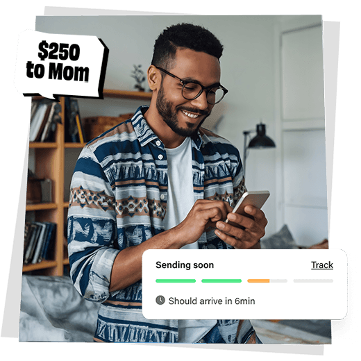 send-money