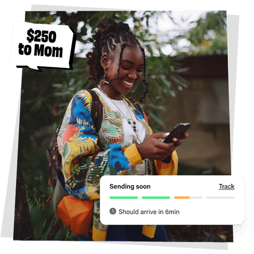 send-money