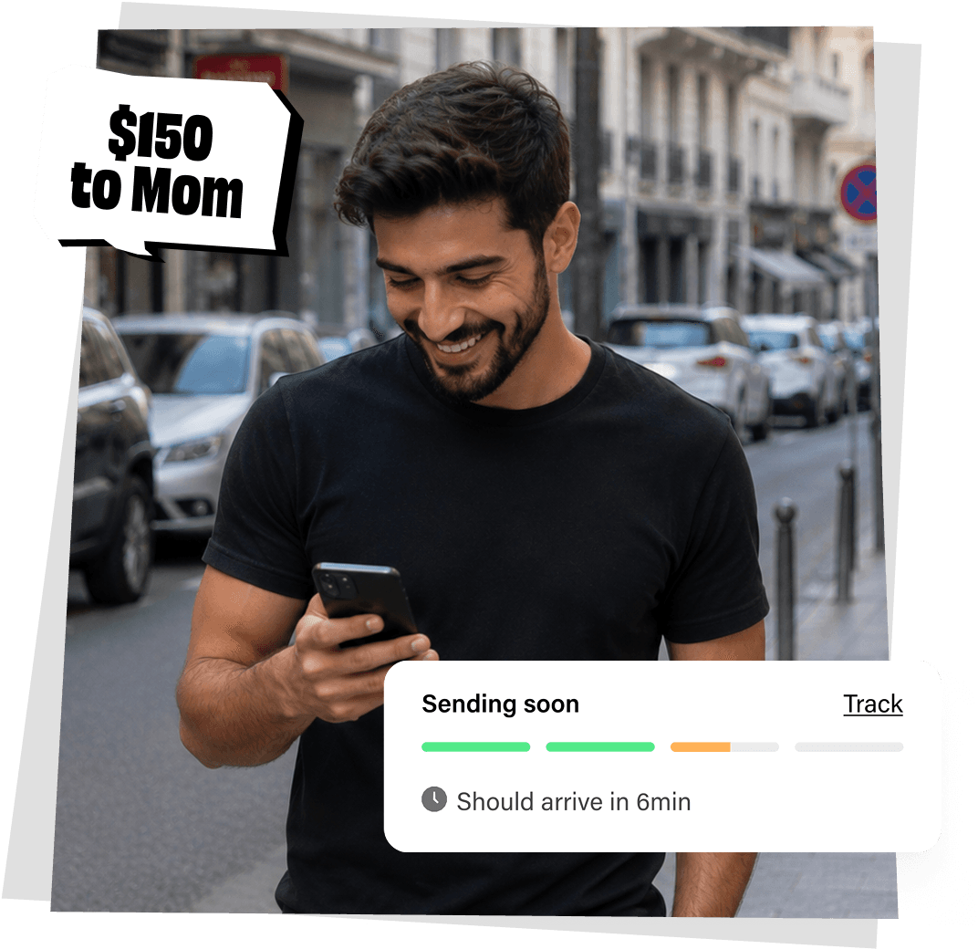 send-money