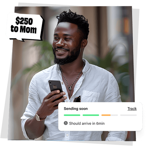 send-money