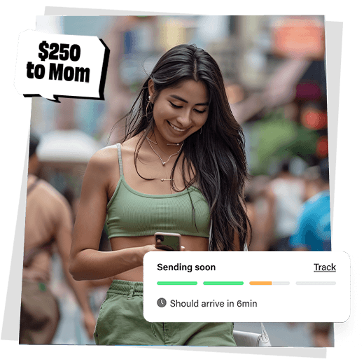 send-money