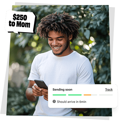 send-money