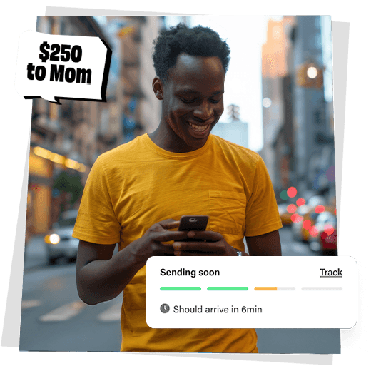 send-money