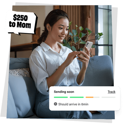 send-money
