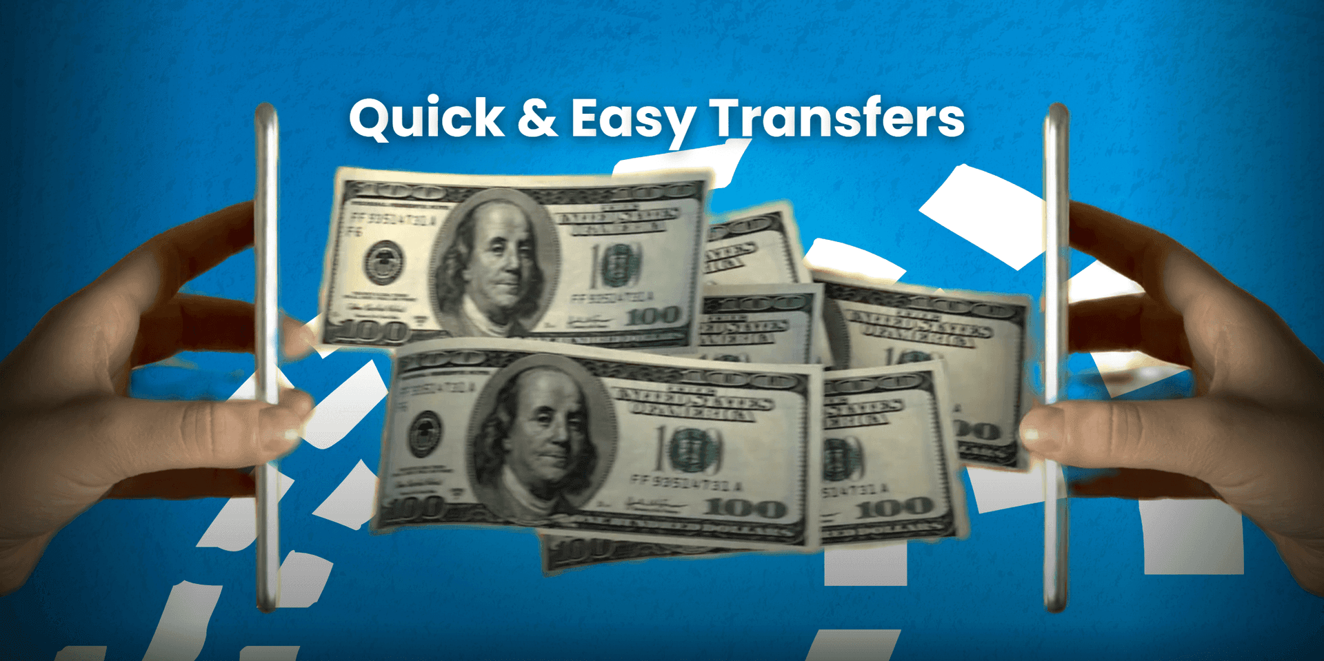 Global Financial Freedom: Key Insights on MasterRemit