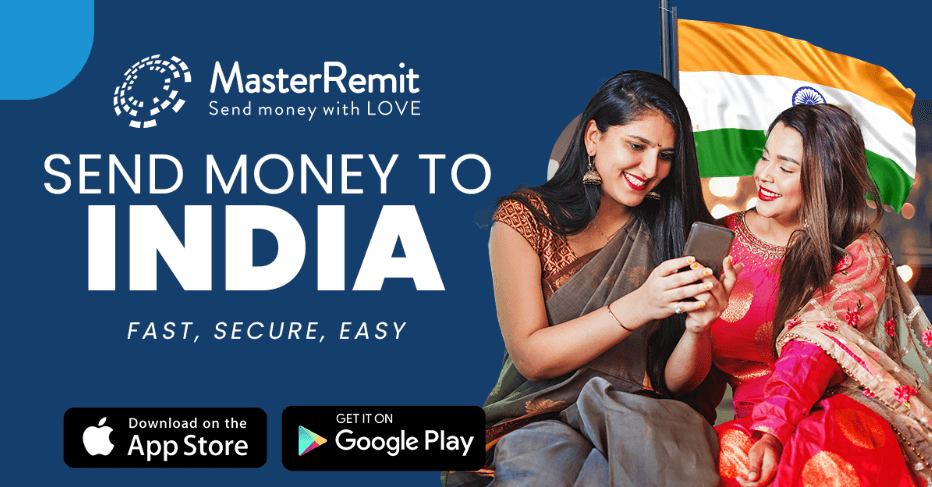 Send Money to India from Australia: Fees, Exchange Rates & Transfer Speed Compared